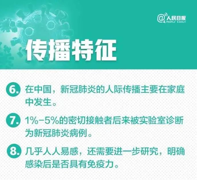 FCC9